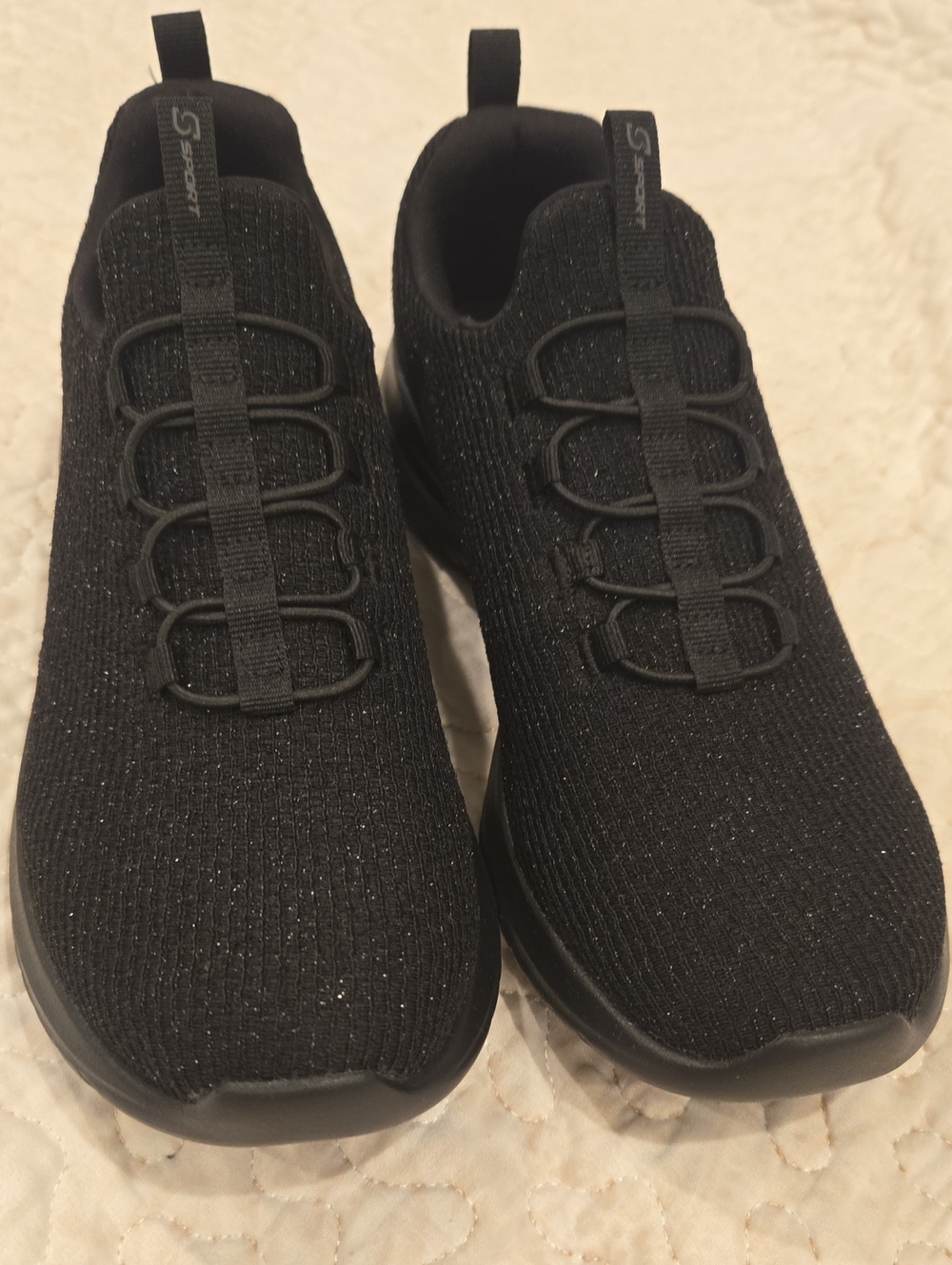 Sketchers Brand New Sneakers